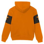 Tennessee Gen2 Kids Red Zone Pullover Hoodie